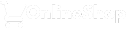 OnlineShop