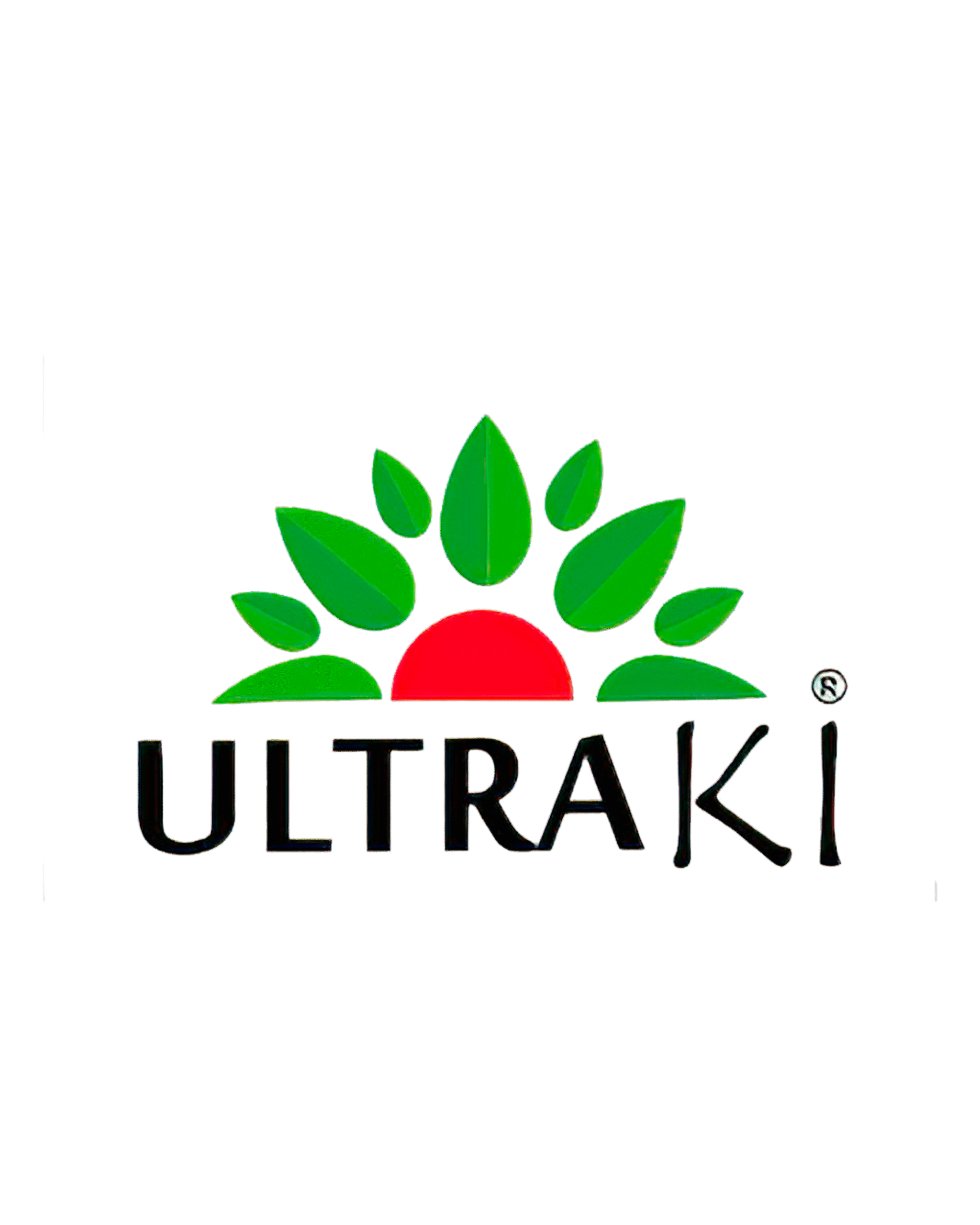Ultraki